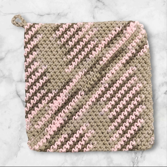 ITEM NO LONGER FOR SALE - Picture 4 of 6